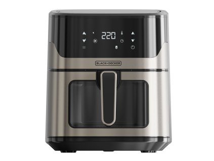 U5W4u1b1u0m0N1u6Z9L8X6g3n3T978p4