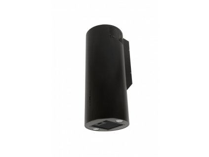 Q5I3P6S2k0E0t1D7w0y3L135U9v4J5H3