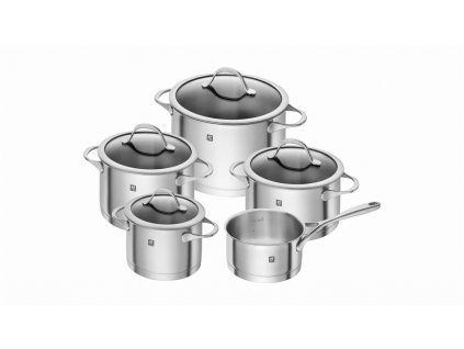 87c6J2q1l0K0O1W5V9P6N1V5J0a9D6E3