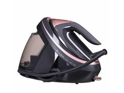 N1F5R7Q730f0J1u7O1Z1s4V4f9u685j2