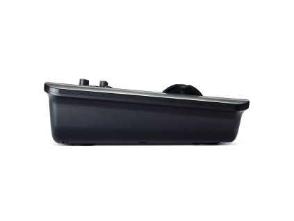 M-AUDIO Oxygen 49 (MKV) MIDI klávesový nástroj 49 klíče/klíčů USB Černá