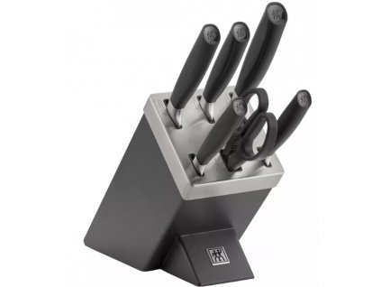 21U4T0O7R0q0c1g6h7g130O2i0l612K3