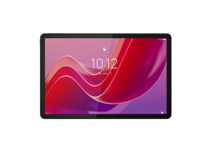 Lenovo Tab M11 128 GB 27,9 cm (11") Mediatek 4 GB Wi-Fi 5 (802.11ac) Android 13 Šedá