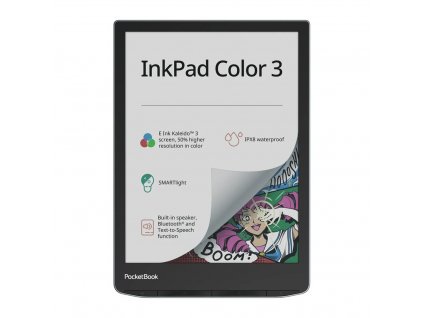 I9E7T8l8M0P0w1A7y0Q8W6u8H5h140D5