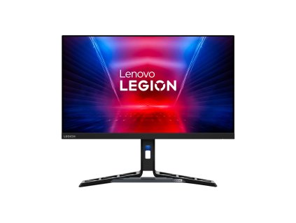 Lenovo Legion R27i-30 počítačový monitor 68,6 cm (27") 1920 x 1080 px Full HD LED Černá
