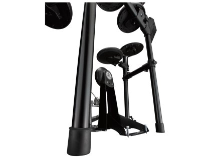 D0R5y1U360B0Y1r78041R53452B416Y6