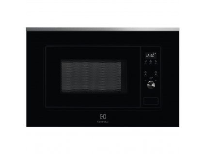 06T2w5z3V0u081o6N5o1D2U1h9B0s1Q7