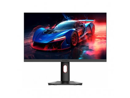 Monitor Koorui GP01 23,8'' 2560 × 1440 px 2K 165 Hz Nano IPS