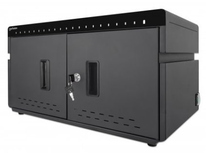 V7A9H5B0g0s0L1P6b434T3u6l5a9g6D4