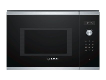 89n5p5m30000Y1R5T6C8b0U4q5n4e0L5