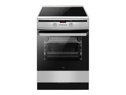 35M348c4J0T0S1a6g7o6n0G2z0j1h7P0