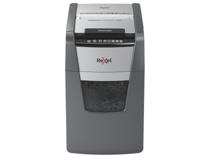 I8P5P8d9r0s0Q186h9k034C8U1h8O7W0