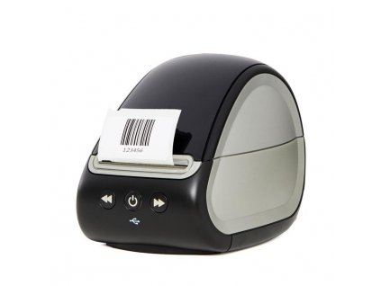 DYMO LabelWriter ® ™ 550