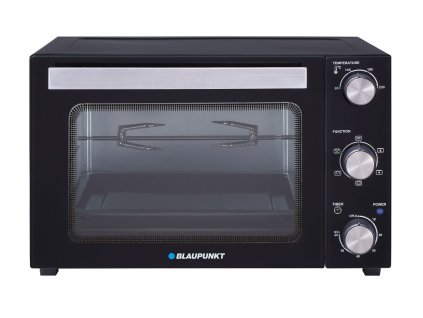 65u4N3q1B0H0L1H5O8G2P1E9k3a3V4a4