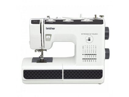 K2J2i55850Z01106k4B6t4n0Y9T2b8j1