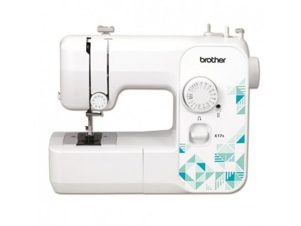 84O1V028Y0E0R1X6e4w6t2G4g6Z7O4y2