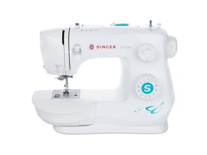 H572v4l4q0Z0s1A6j3c3y4m7i5s9k5p5