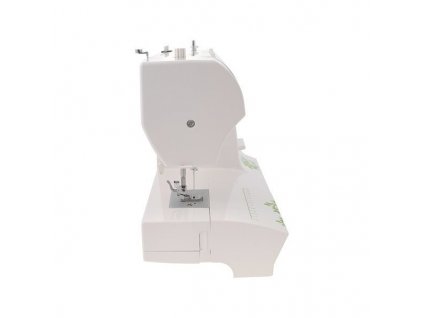 35M2B4k5l080K1b508W1L5c537S7j6B2