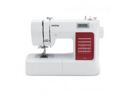 B3E3n77210L0V1e6S4g6P2e5k181c797