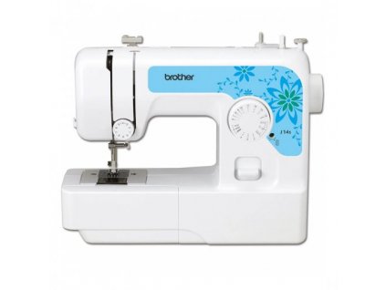 69Z3v4H0o0w0Y1U6s56564b4h0I4u8J5