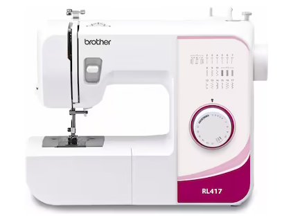 J1A9j6i9m0N0V1I6e416K4T1M898y6w4