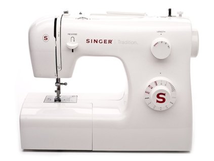 SINGER Tradition 2250 Elektrický