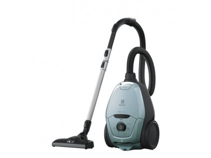 Vysavač ELECTROLUX PURE D8 PD82-4MB SILENCE