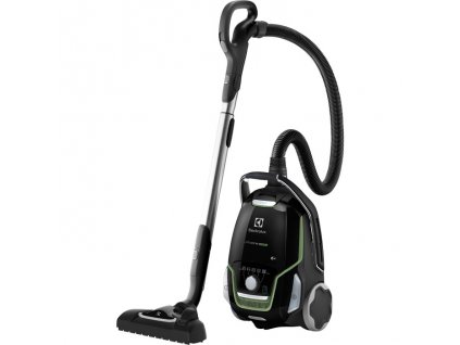 Electrolux EUOC9GREEN vysavač 5 l Bubnový vysavač Suchý 700 W Prachový sáček
