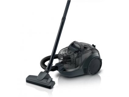 T9Y6p5g2Q0V0A1s6X4b3o6l1V1R58872