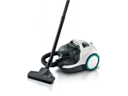 C7J896f4F0D0r186C677X8P7B3C5x7G5