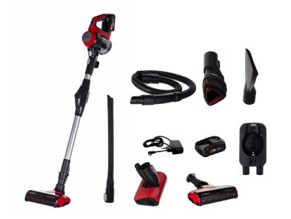 I8P6y9R6V0T0K1b7Z4k3X1Z418c6f8Z9