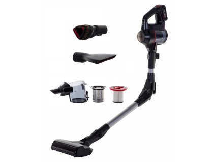 K4F2S0Y1B090s197K6M588F7e6R2b4k4