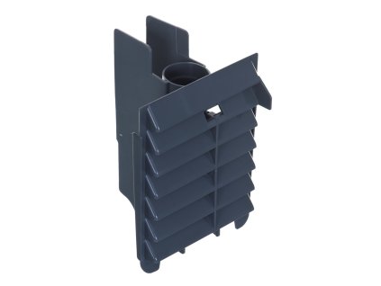 Bosch Serie 4 BWD421POW vysavač 2100 W Cylindrový Suché a mokré