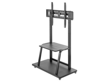 P4Y7a4K7S0g0M1n6G9a9Y538K2J8U772