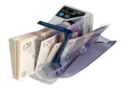 X5E7Q4o7s070I1O7D1V0H7R036S2Q2s2