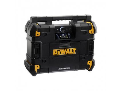 W5Y0h6N6g0c0m1K5m7C5v8s8B1E6Y7U5