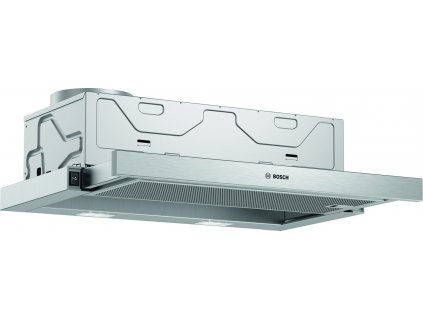 G4H6B5C4J0500196c4b9H1v16476v761