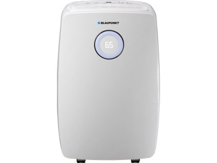 B7Q9k0U1t0Z0l1z6n3x5l4d2P3c5N0F7