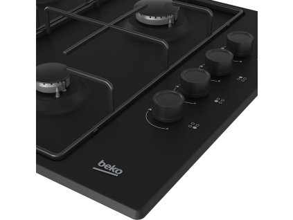 V5L5a6O8H0m0V1G611p899k680n3R5n7