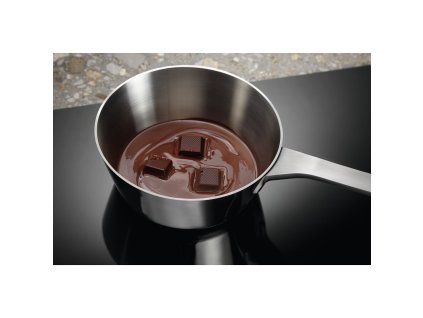 68C1o8L5v0t0k1j7o4q2n6G7X0a4b6W2