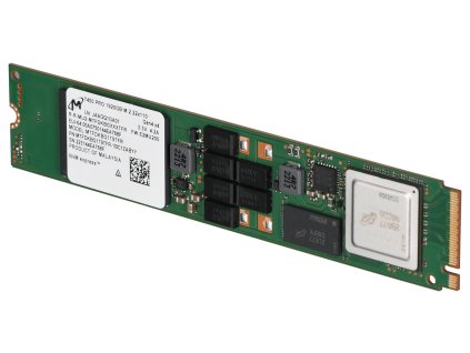 F3A4l5B6a0q0d157d18369B6n9g0T4a8