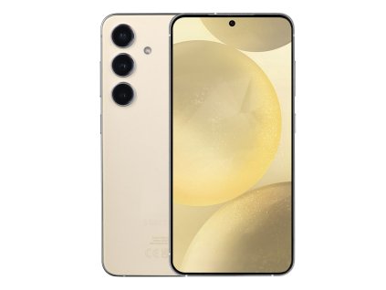 H1K5c4g6C0M0o1x7b4g371e649r3y1J6