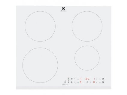 h2s4z0t1T0h0w1E547B6Q1m4s1I7Z0s7