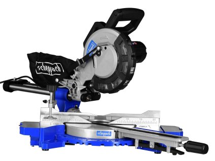 X5L1k8A1X0y0b1g7C0B6d6s12594a6N7