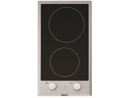 L6U0e3G9T0a0G1n6O0z8d5y4n8d2c1e3