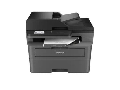 O0C4U2v170g0q1o7E6b5Y9g1A1I455b0