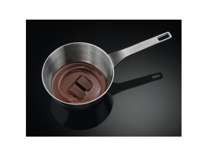 S8X1x7t5t0a0l1T6C4m0o1s332v1l842