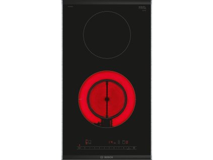 1325t7x3C0X0N1v750i9r6R6z9M1N1O0