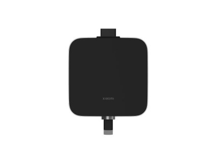 Xiaomi Mi Smart Air Fryer 6,5l (černá)