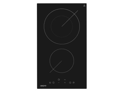 z582q7m5z0g0a1Z519r6w2T0x0S5z1K8